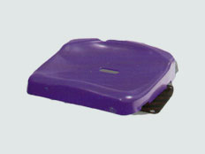 B12 - Pangea Muebles