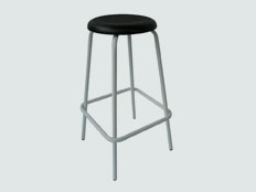 G01 - Pangea Muebles