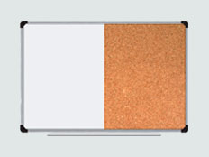 F01 - Pangea Muebles