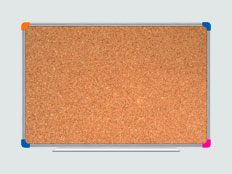 F04 - Pangea Muebles