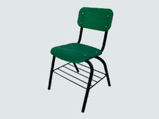 P05 - Pangea Muebles