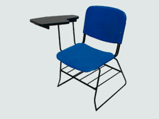 P08 - Pangea Muebles