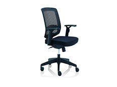 Habana Ejecutivo - Pangea Muebles