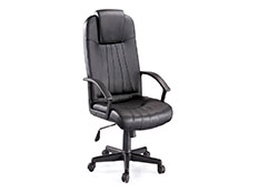 New Admiral Visitante - Pangea Muebles