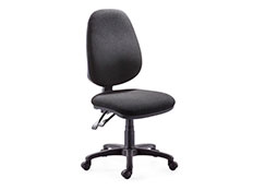 Rex Zyncro A - Pangea Muebles