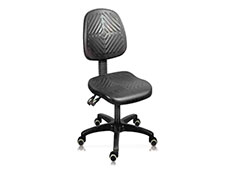 Skeiter Ind - Pangea Muebles