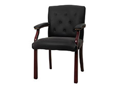Visita Professional - Pangea Muebles
