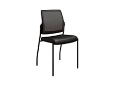 Visita Zalce - Pangea Muebles