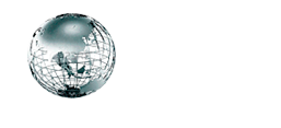 Logo Pangea Muebles