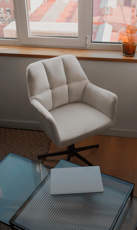Pangea Muebles