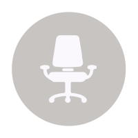Profesionalistmo